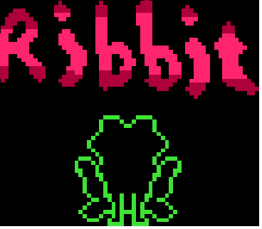 ribbit.png