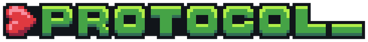 logo_gamejolt.png