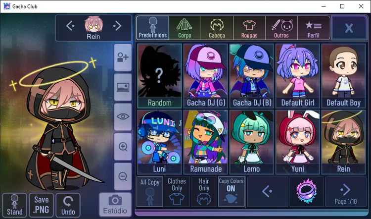 image.png image.png