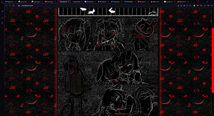 image.png image.png