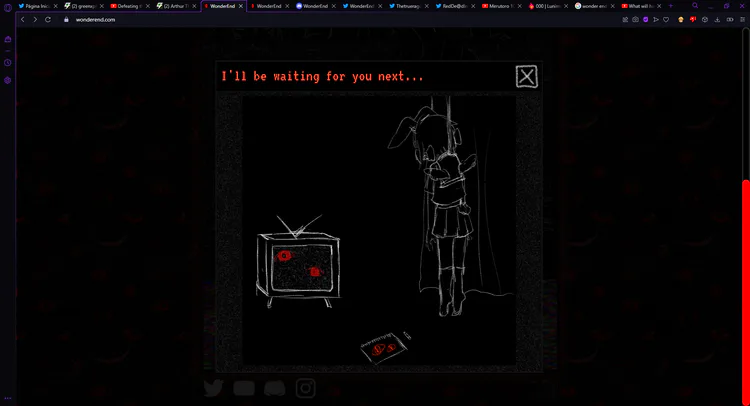 image.png image.png