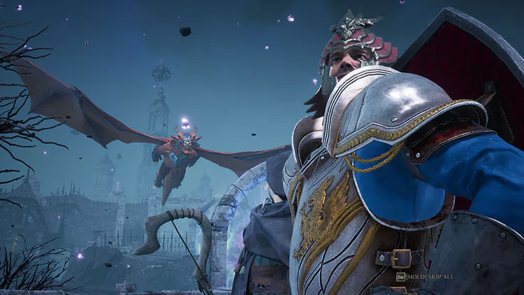 kings-bounty-2-review-main-character.jpg kings-bounty-2-review-main-character.jpg