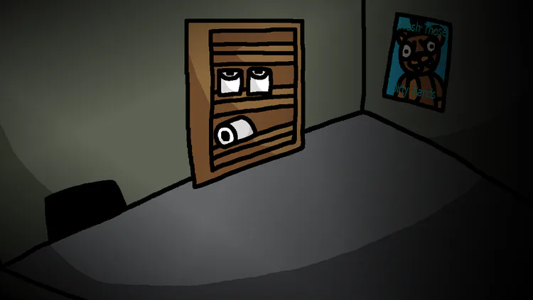 camera_janitorcloset_none.png