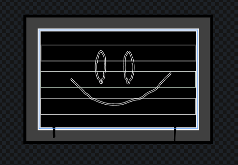 screenshot_2022-01-19_70446_pm.png screenshot_2022-01-19_70446_pm.png