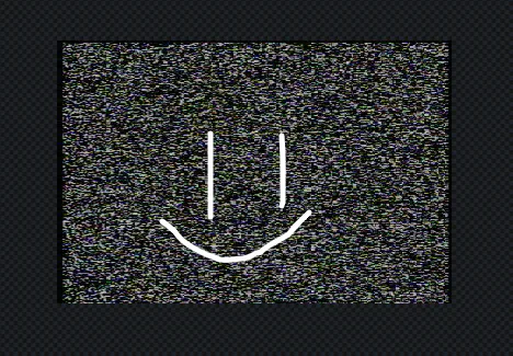screenshot_2022-01-19_70439_pm.png screenshot_2022-01-19_70439_pm.png