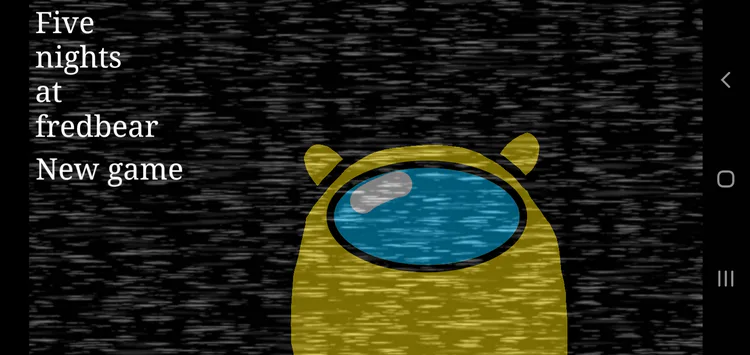 screenshot_20220118-175655_pocket-code.jpg screenshot_20220118-175655_pocket-code.jpg