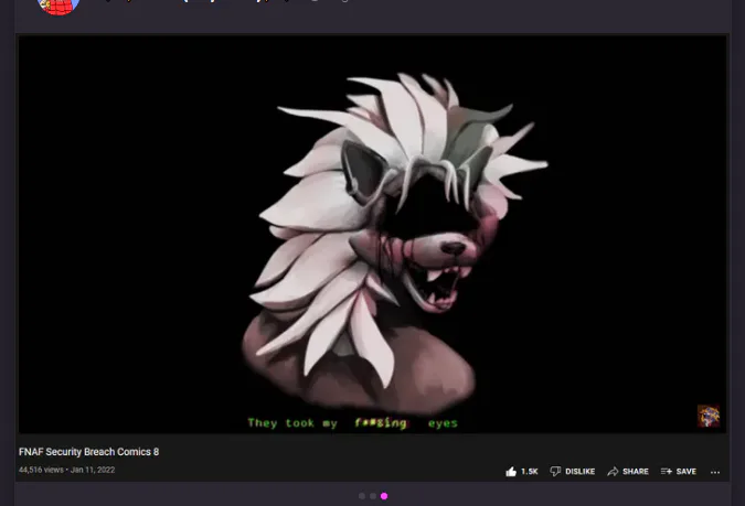 image.png image.png