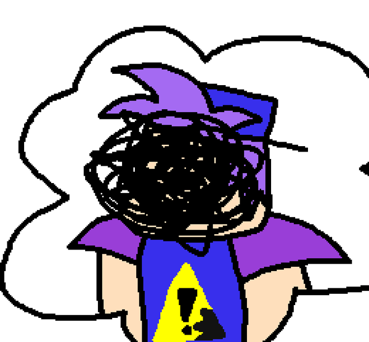 image.png image.png