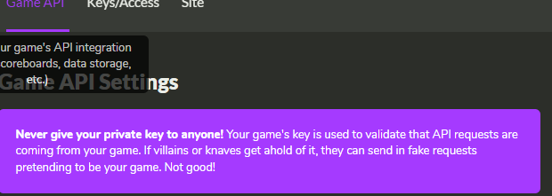 image.png image.png