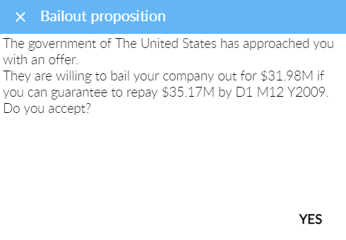 0212_bailout.png
