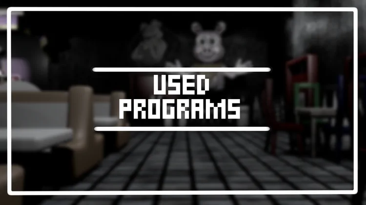 used_programs.png