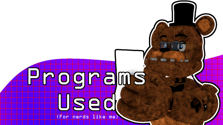 program.png