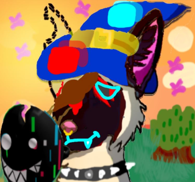 newcorrupted.png newcorrupted.png