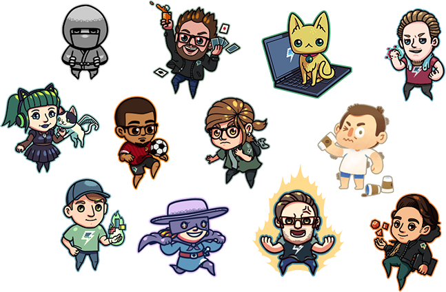 team.png