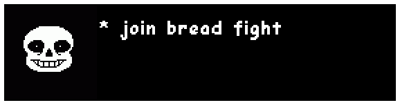 undertale_text_box.png