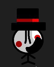 image.png image.png