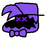 withered_d-side_fnf_icon_losing.png