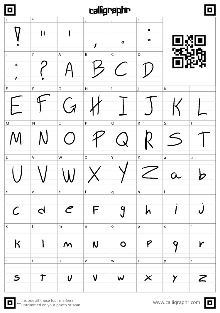 calligraphr-template.png calligraphr-template.png