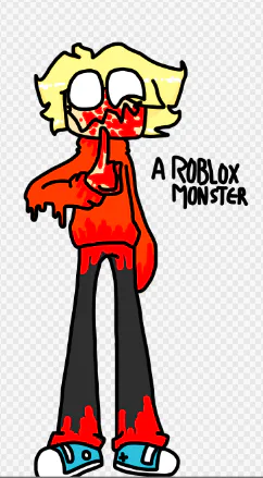blood_version.png blood_version.png