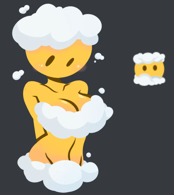 cloud.png cloud.png