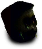 263.png