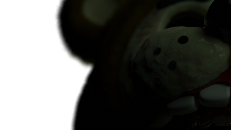 fredbearcloseup.png