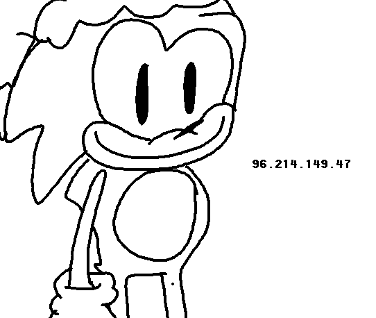image.png image.png