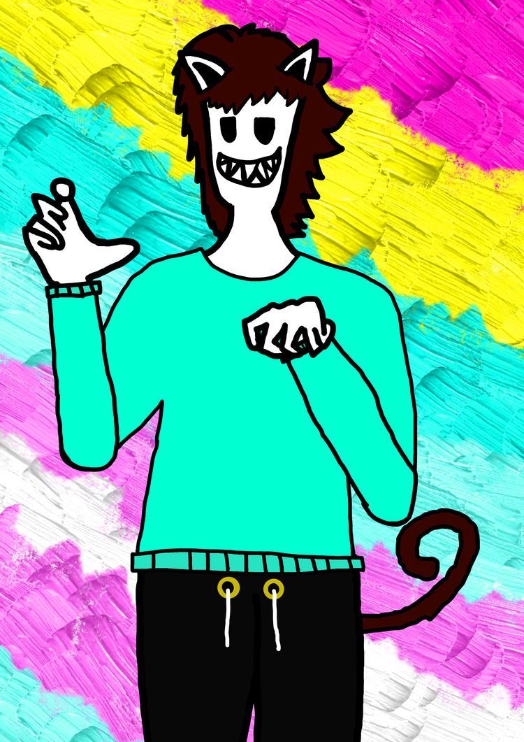 cat_ojen_c_image.png