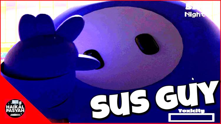 fall_guys.png
