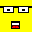 sprite12_0.png