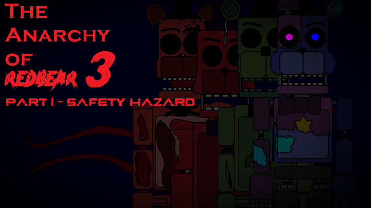 safety_hazard.png