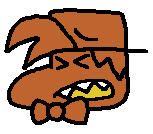 jack-o-d-side_fnf_icon_losing.png