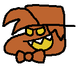 jack-o-d-side_fnf_icon_winning.png