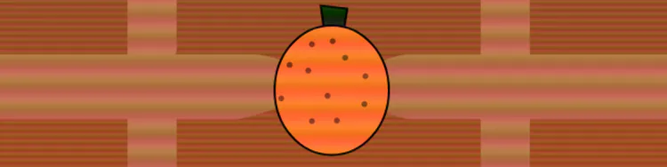 new_project_35.png new_project_35.png