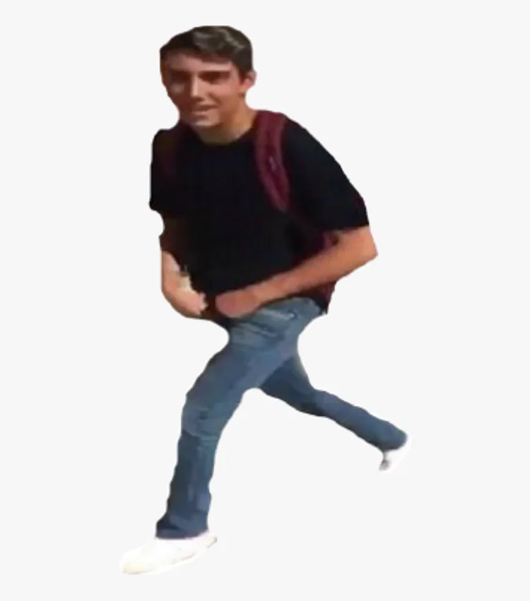 167-1671193_damndaniel-freetoedit-damn-daniel-png-transparent-png.png