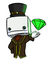 battleblock-png-6.png