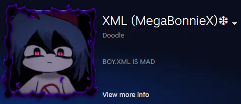 https://steamcommunity.com/id/…