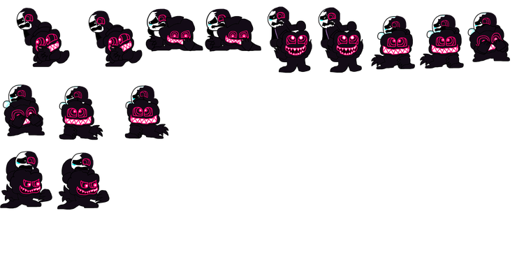 spooky_kids_assetsd25.png spooky_kids_assetsd25.png