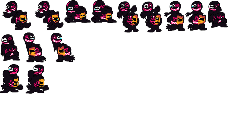 spooky_kids_assets_saving1.png spooky_kids_assets_saving1.png