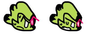 icon-picod2.png icon-picod2.png