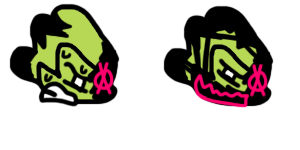 icon-picod3.png icon-picod3.png
