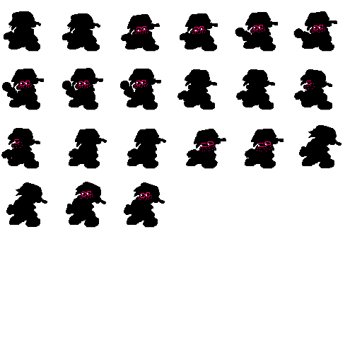bfpixel.png bfpixel.png