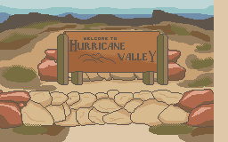 hurricane_valley_optimize.png