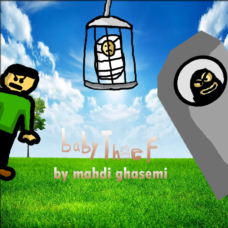 v2__cover.jpg