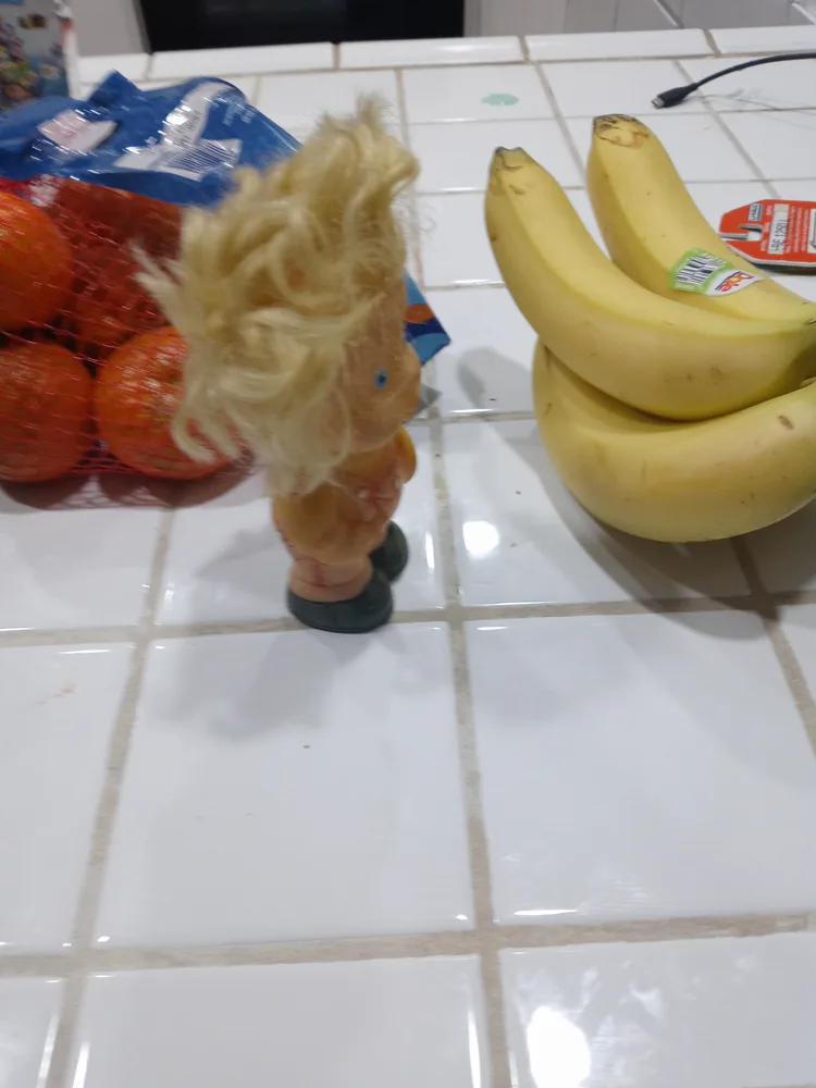 20220202_210620.jpg