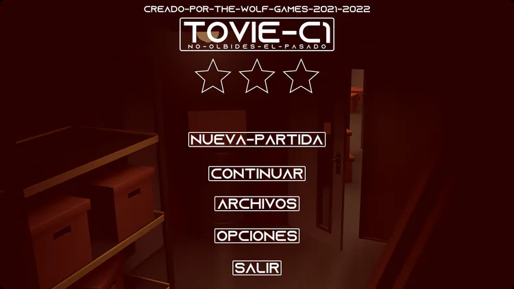 tovie-c1.png