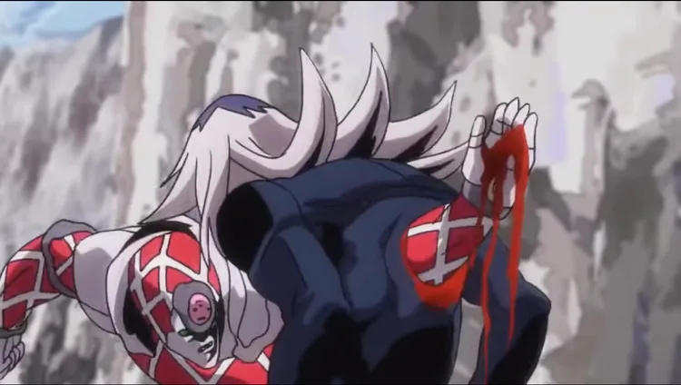 abbacchio_encounters_diavolo_-_youtube_-_avg_secure_browser_2_3_2022_2_03_04_pm.png