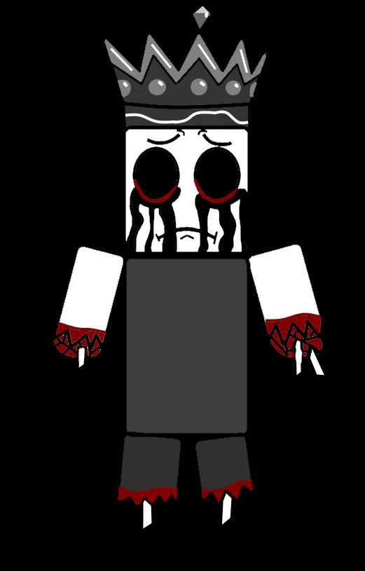 welp-ima-deadd-h3zvmkbg.png