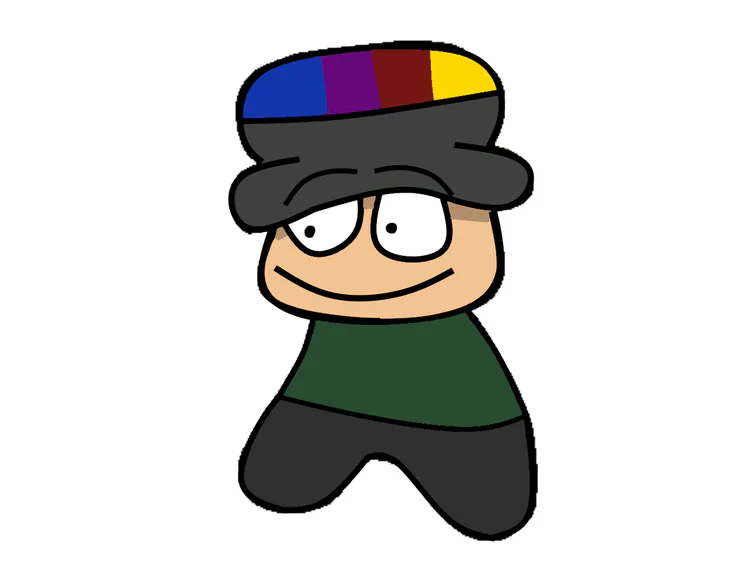 cenbi-jckh4fjn.png