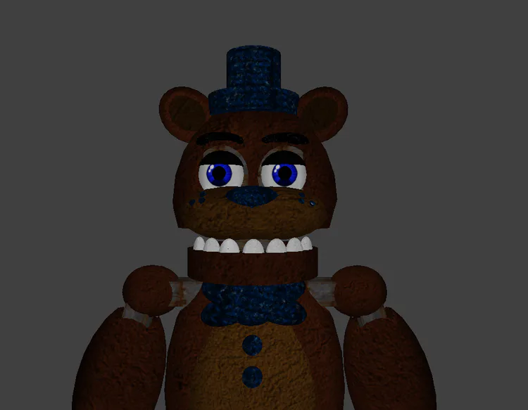 freddy1.png